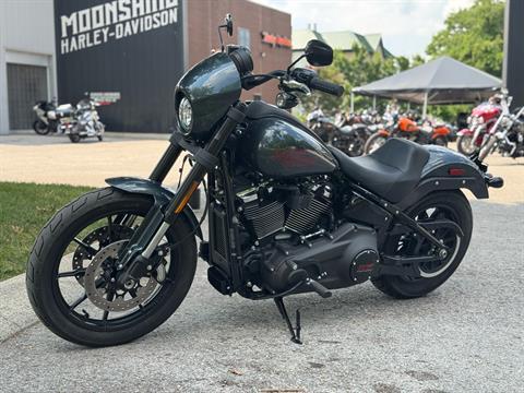 ロードランナー サロペットS Harley-Davidson New 2025 Harley-Davidson Sportster® S Mystic Shift