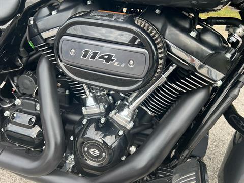 HARLEY-DAVIDSON バッグ グレー/ブラック Amazon | ハーレーダビッドソン 29インチ 高耐久 防水