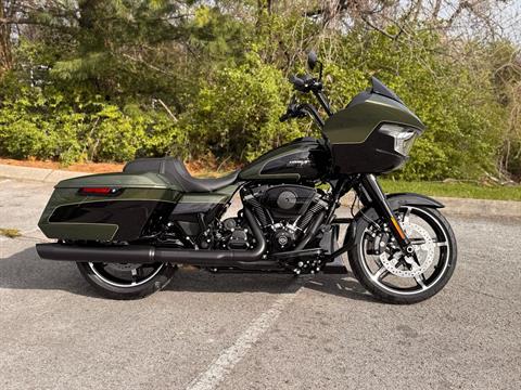 Motorcycles & Trikes for Sale, Franklin TN | All Inventory at