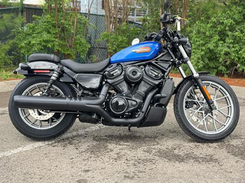 ファッションシーンで話題のこれから流行るブランド12選 Motorcycles Harley-Davidson New for Stock In | TN Franklin Sale, バイクウェア・装備