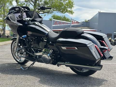 New 2025 Harley-Davidson Road Glide®, Winston Salem NC