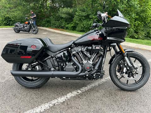 Harley-Davidson バイクタンク ブラック Used 2021 Harley-Davidson Forty-Eight® Vivid Black