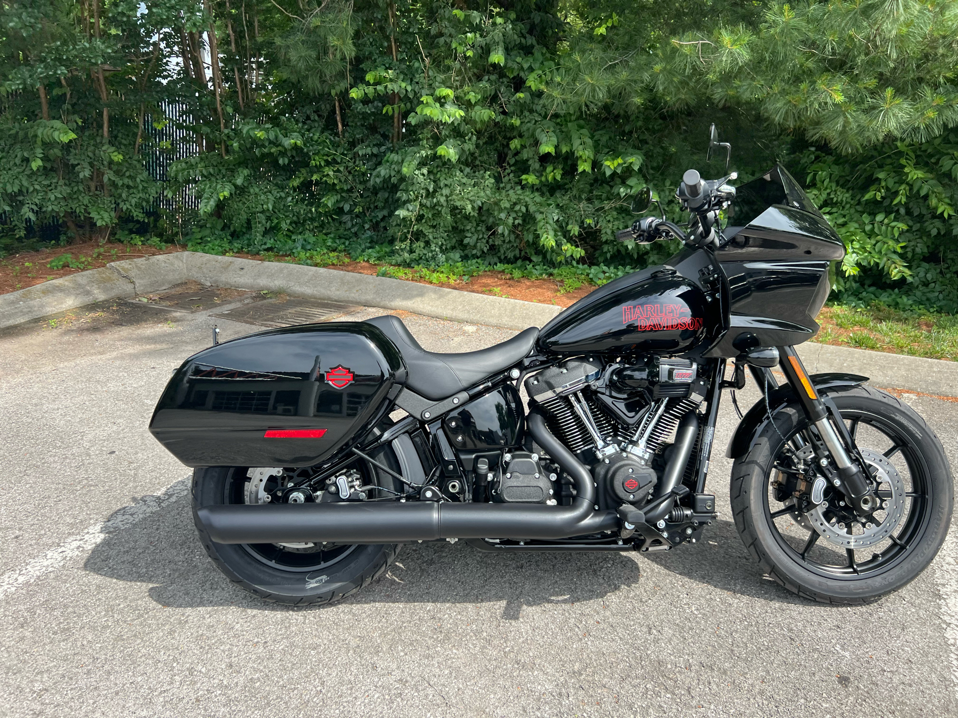 thehighlights ザハイライツ over /ブラック 1 over' more black – thehighlights