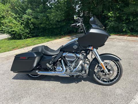 Harley-Davidson 黒 タンク チェッカーフラッグデザイン チェッカー HARLEY-DAVIDSON デカール ペア 黒文字 | Old Speed