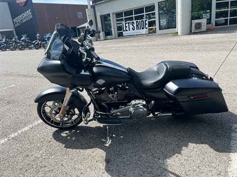 DAMNGOOD!!ver. 2024edition【BLACK】 New 2024 Harley-Davidson Street Glide® Motorcycle - Specs