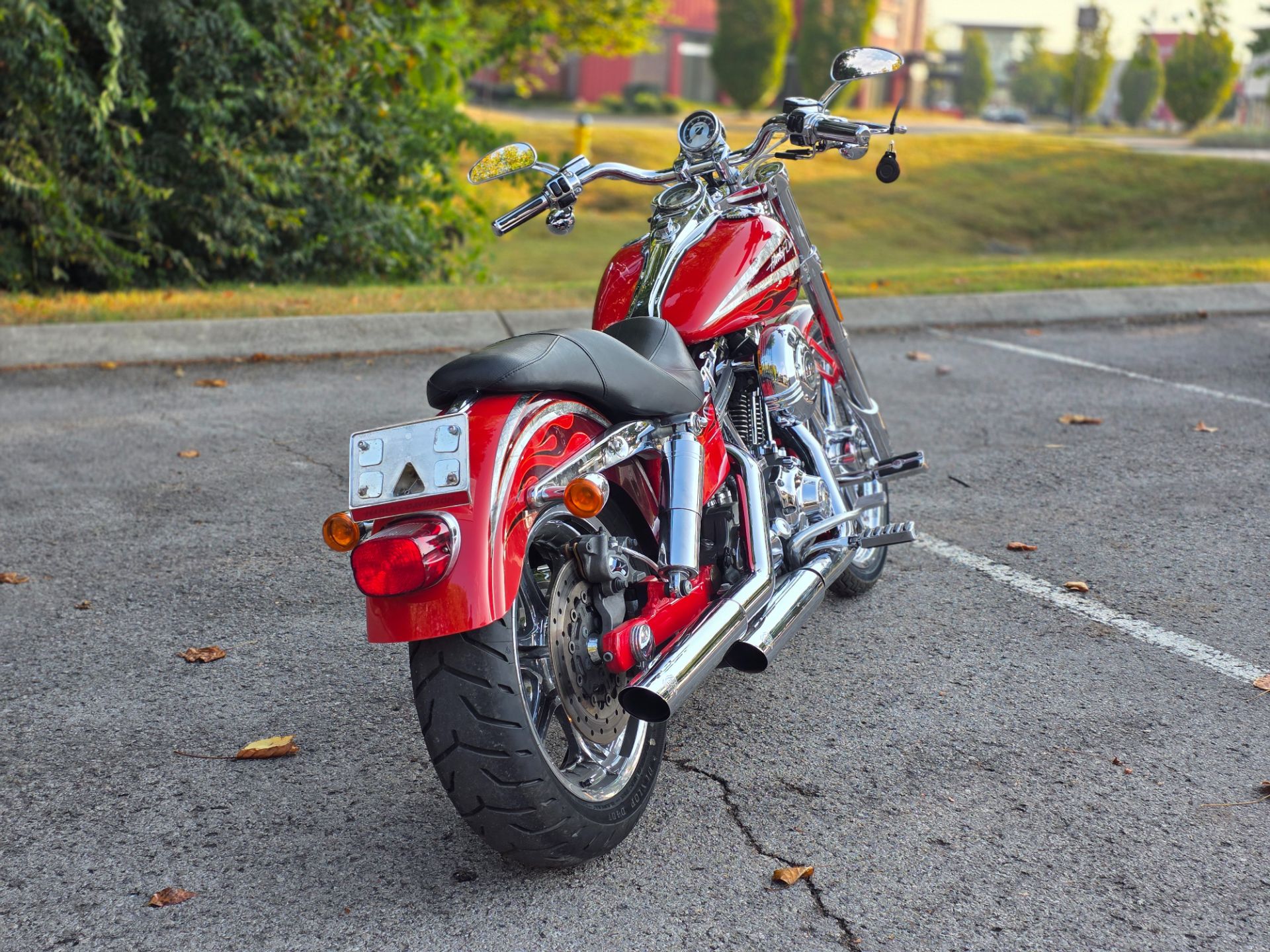 【8.5/D】875 RED WINGレッドウィング★USAハーレーninja Red Wing Shoes | Shoes | Red Wing Heritage 875 Classic Moc Toe