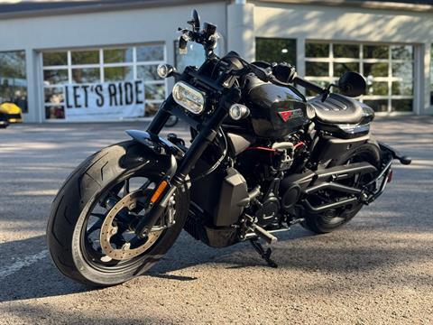 Harley-Davidson ブラック ノースリーブXLサイズ　USA 2025 Harley-Davidson Street Glide® for Sale - Specs, Price