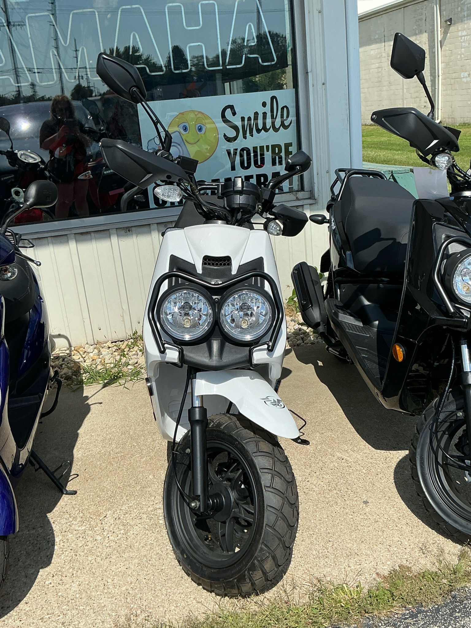 2026  Wolf Rugby for sale 1263289