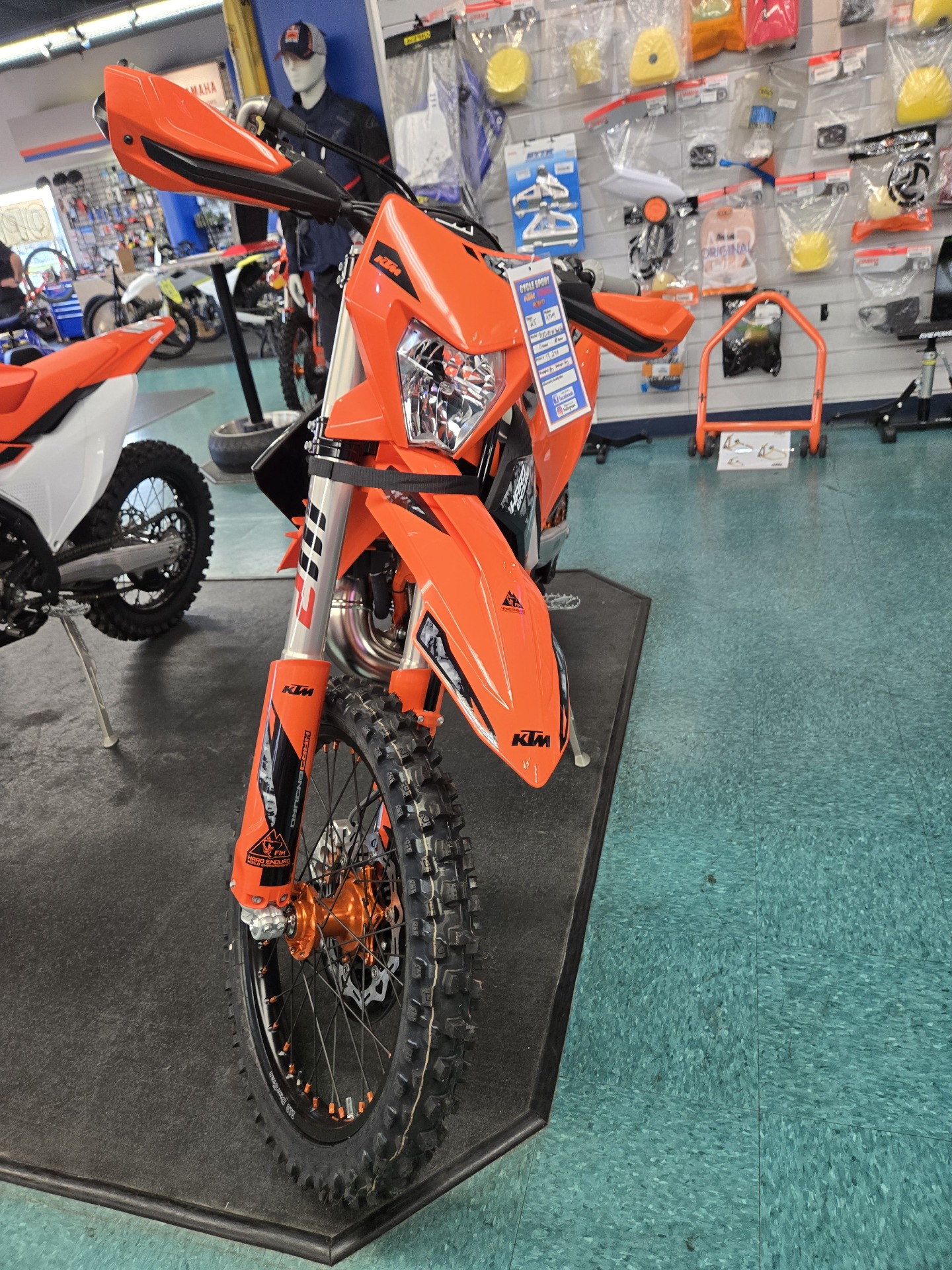 New Models Let's Ride Heyburn, ID (208) 678-3858