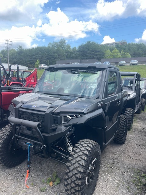 2027 Polaris Polaris XPEDITION XP NorthStar for sale 1275168