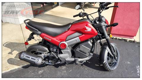 New Model Honda Navi Price Navi Price Honda Powersports 2021