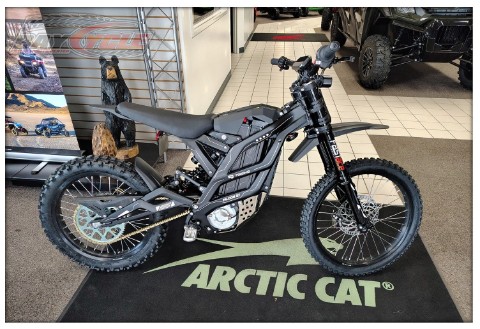 その他 mi New 79Bike Inventory for Sale | Bay Cycle Powersports, Bay City MI
