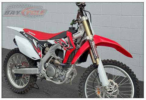 Bike Sale Crf250l Craigslist Honda Crf250r Used Honda Enduro 250
