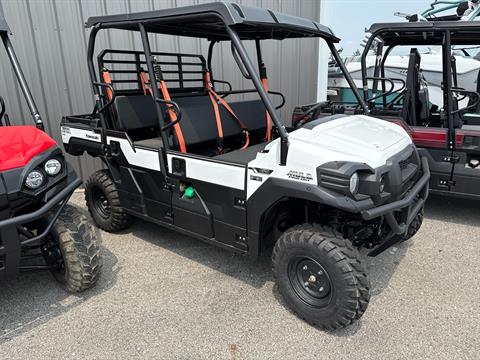 New Inventory for Sale | Mega Powersports & Marine, Gaylord MI