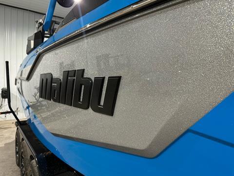 2024 Malibu M242 in Gaylord, Michigan - Photo 8