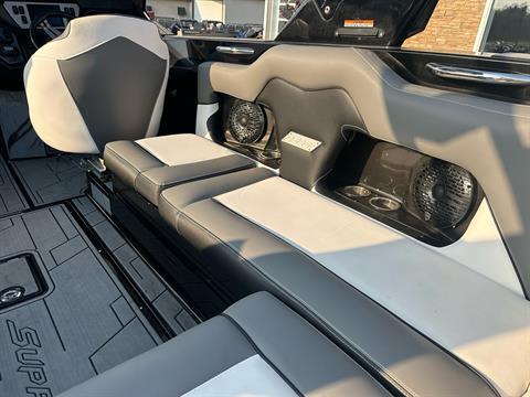 2020 Supreme ZS232 in Gaylord, Michigan - Photo 6