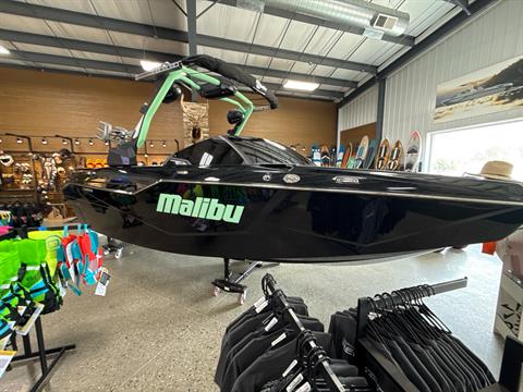 New 2025 Malibu M230 for Sale, Gaylord MI | Specs, Photos, Price