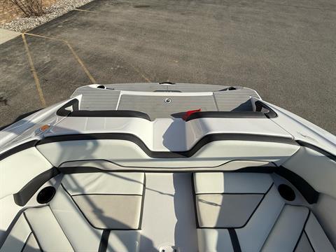 2018 Yamaha SX210 in Gaylord, Michigan - Photo 9