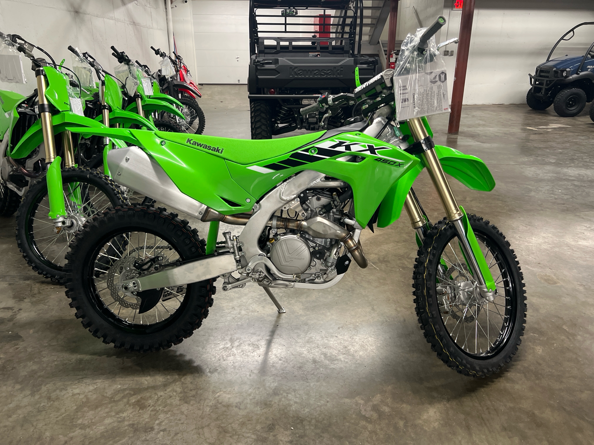 Kawasaki Ninja Kawasaki 80cc Dirt Bike For Sale Kawasaki Mini Dirt