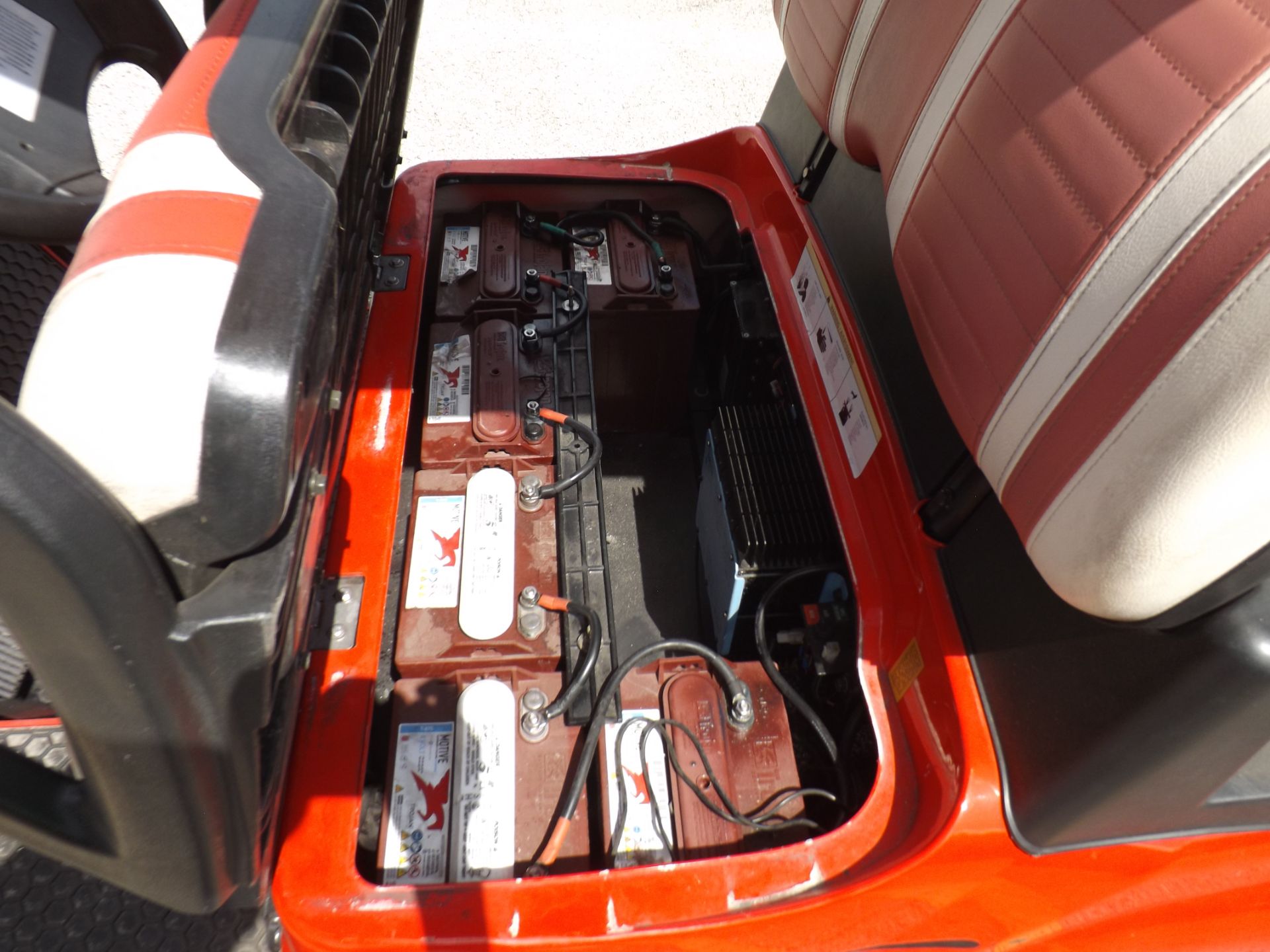 2020 Icon i20 photo 6