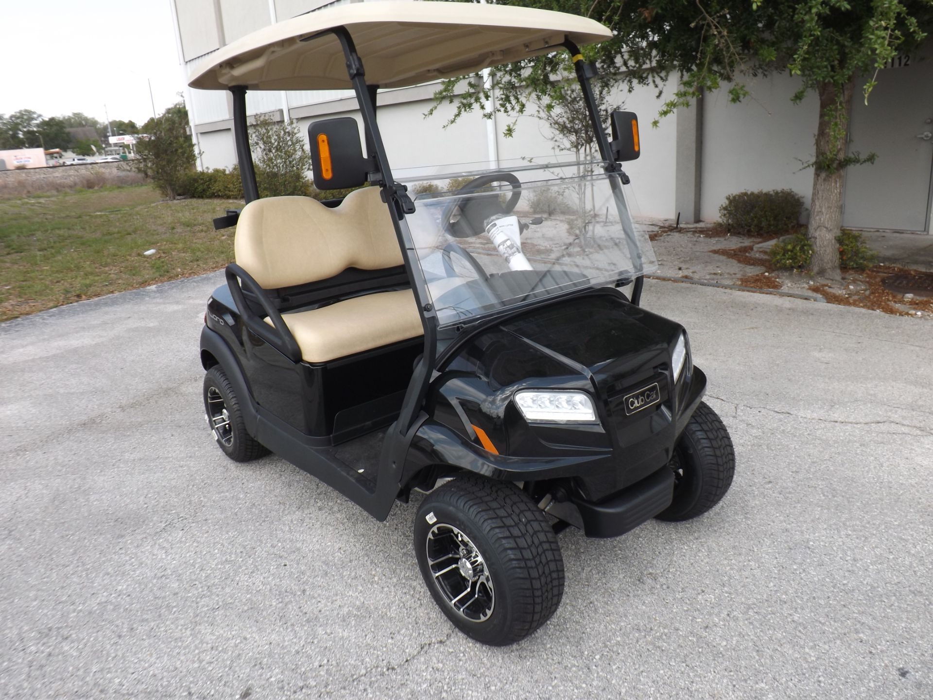 2026  Onward 2 Passenger Gas for sale 1093593