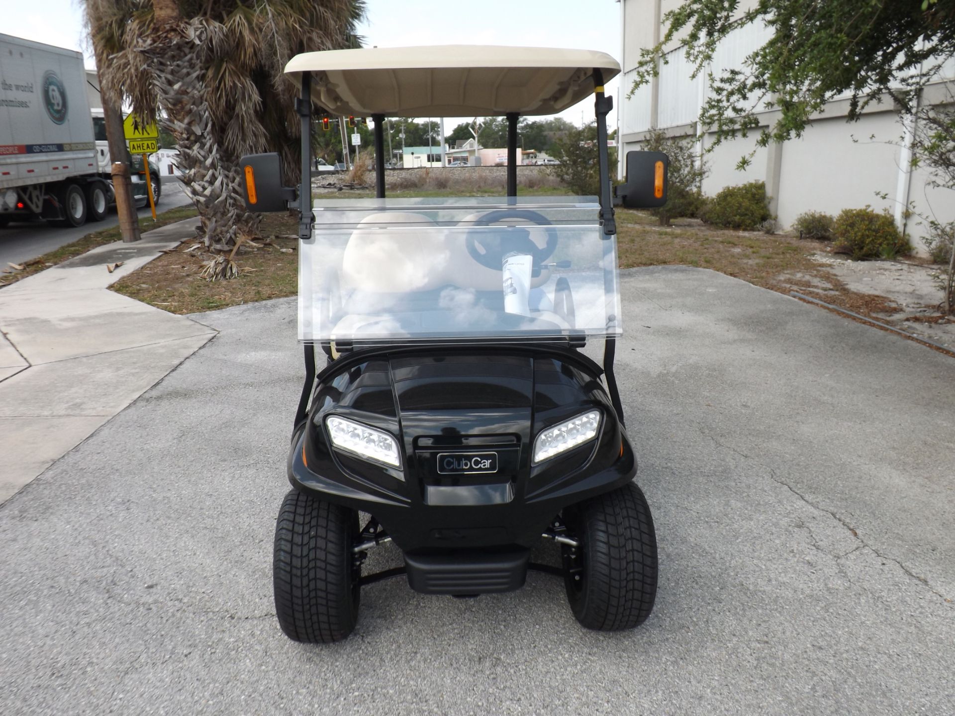 2026  Onward 2 Passenger Gas 2