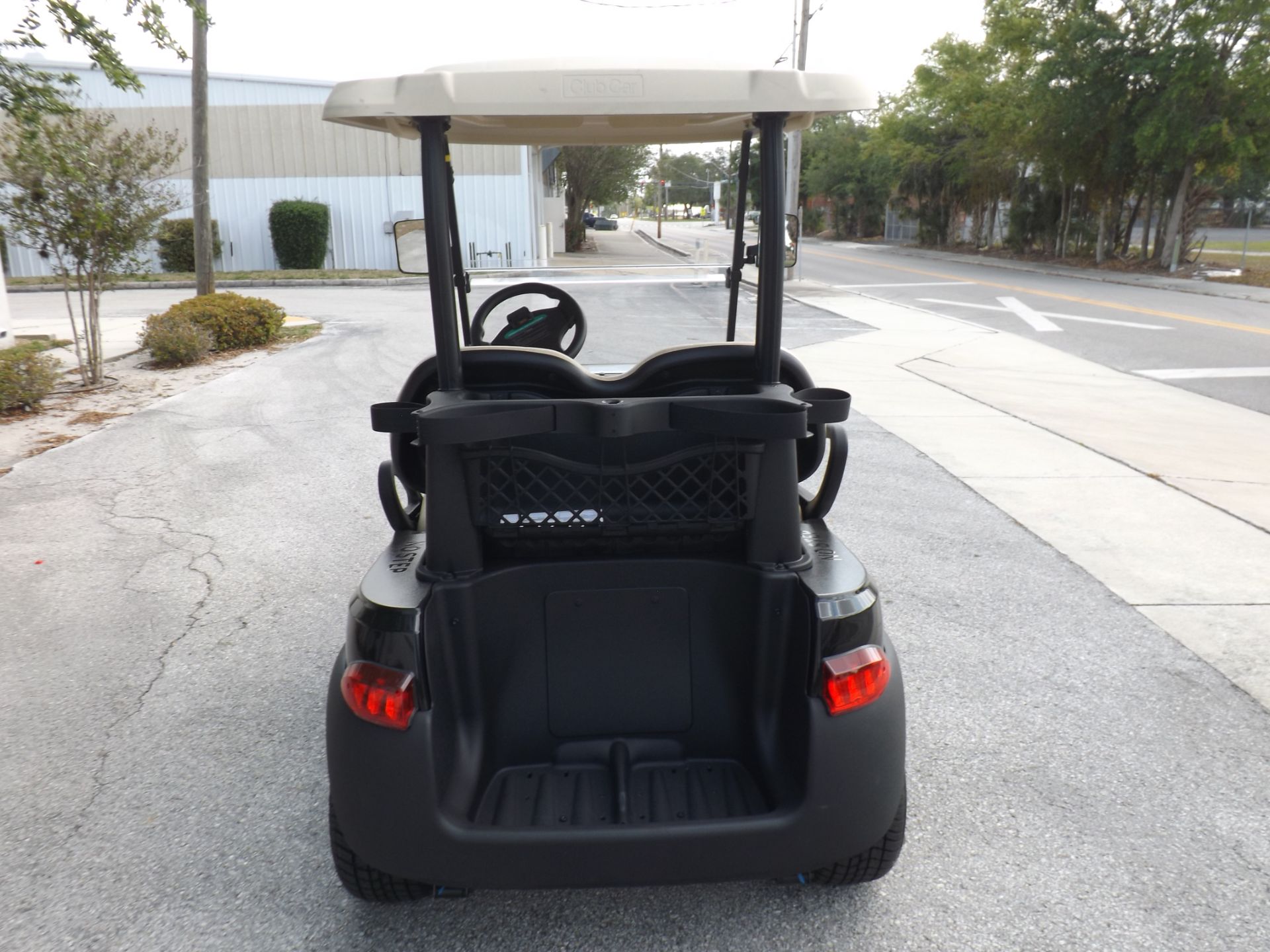 2026  Onward 2 Passenger Gas 4