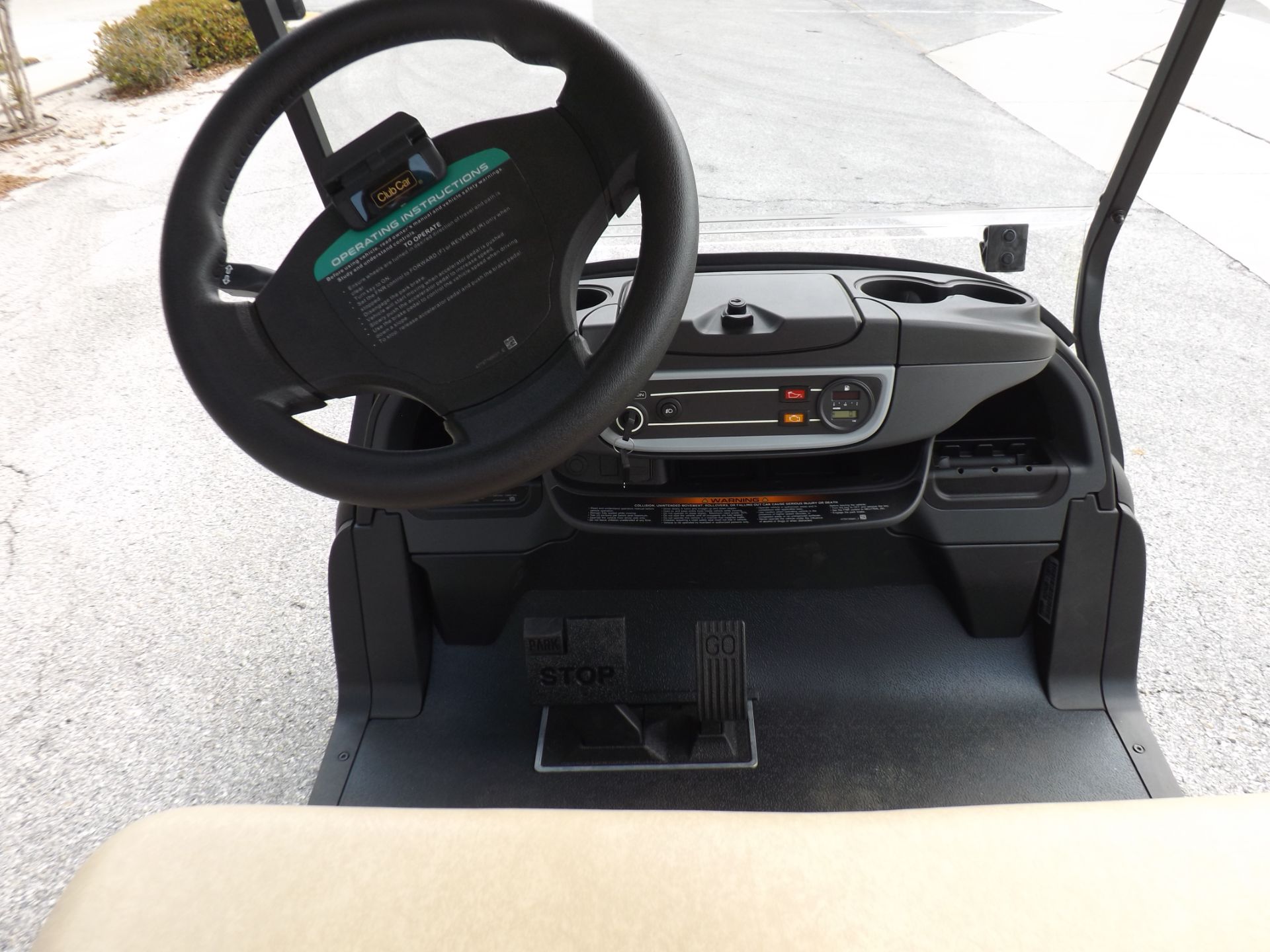 2026  Onward 2 Passenger Gas 6