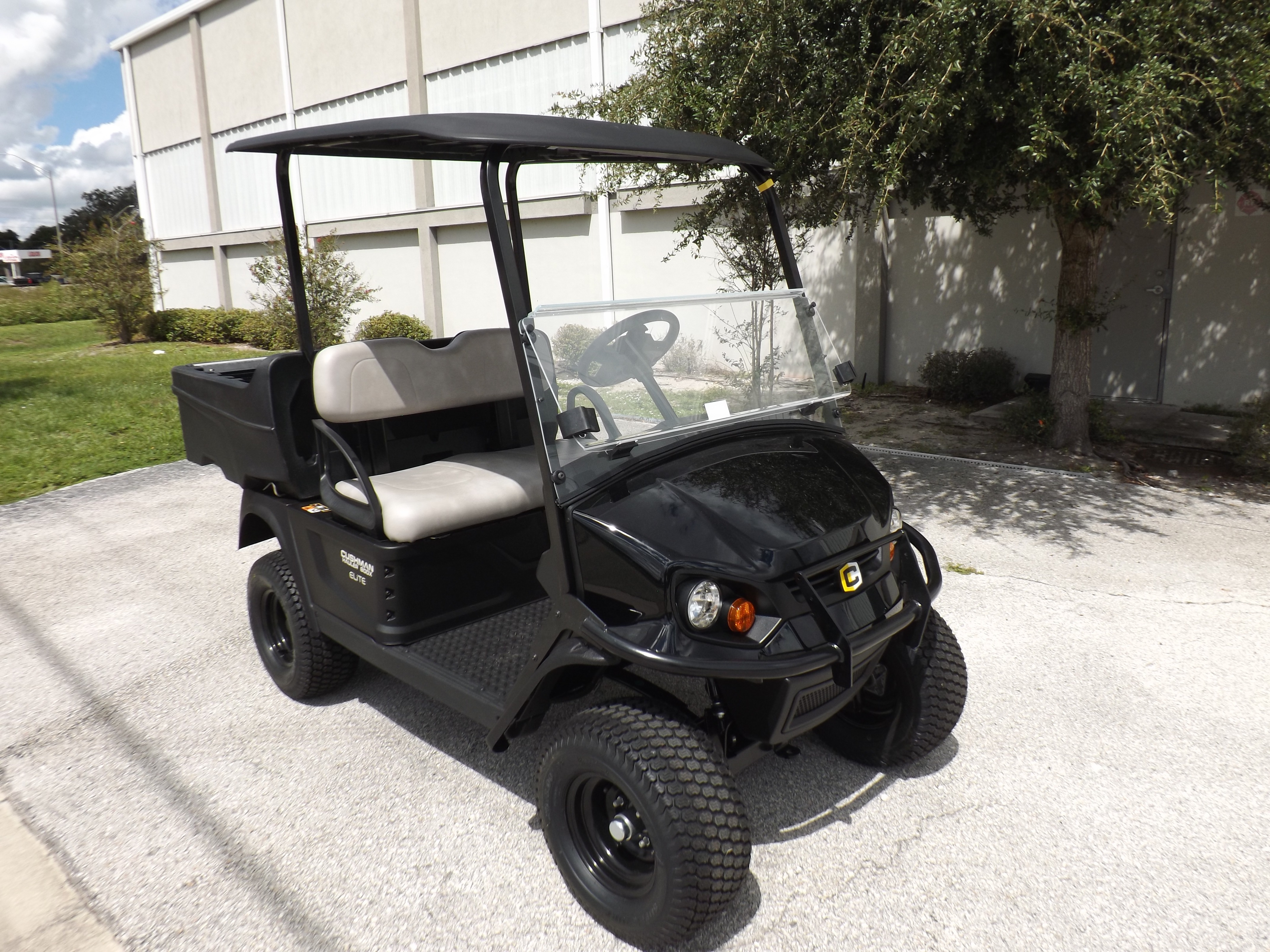 2027   for sale 1285872