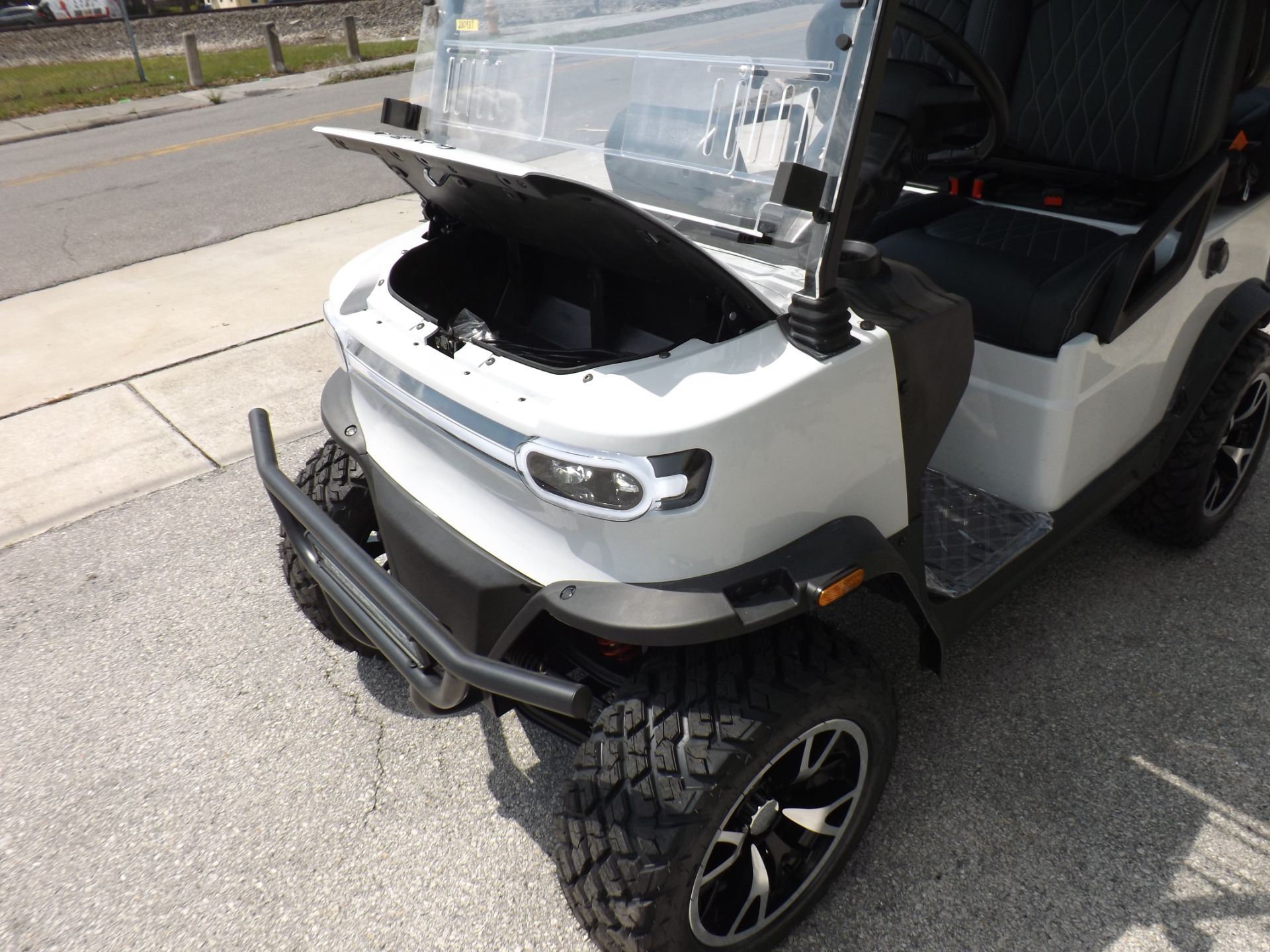 2026 Teko TURBO