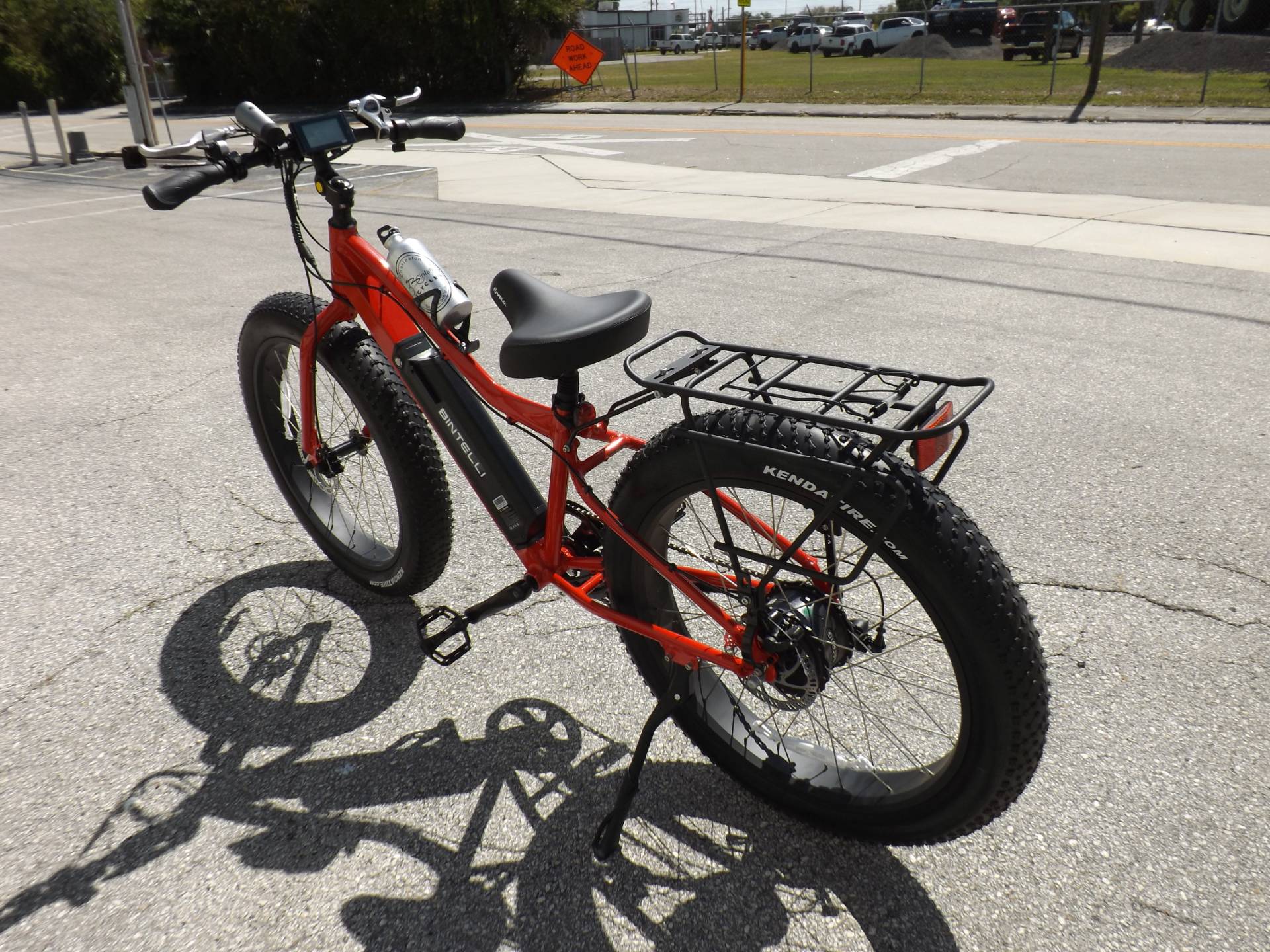 mototec electric-bicycles mototec 48v pro electric dirt bike 1500w MotoTec ELECTRIC MOTOR for 48V 1500W/1600W/1800W Pro Dirt Bikes  Upzy.com
