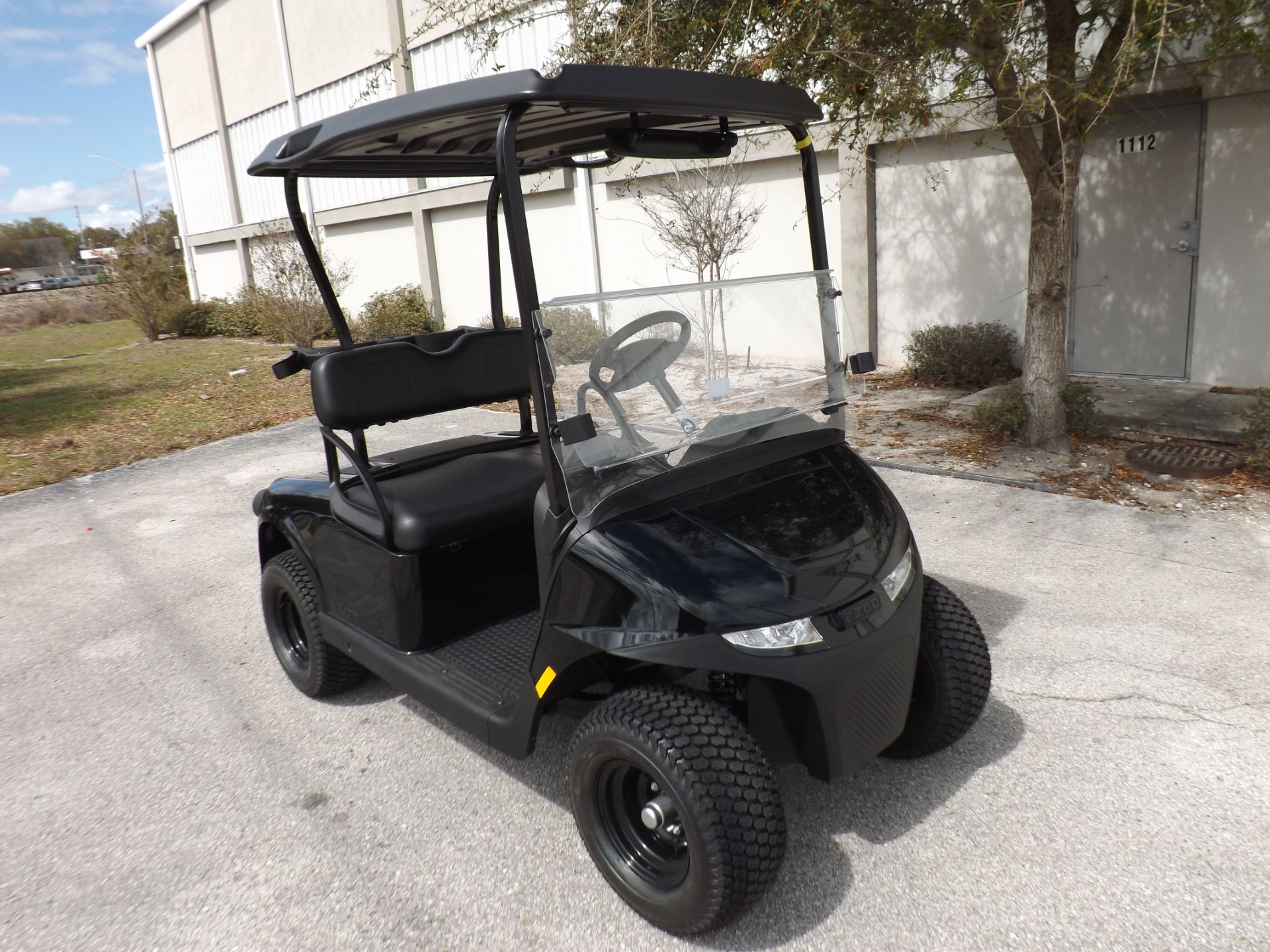 2026  RXV 2 Valor S EX1 Sport for sale 1071988