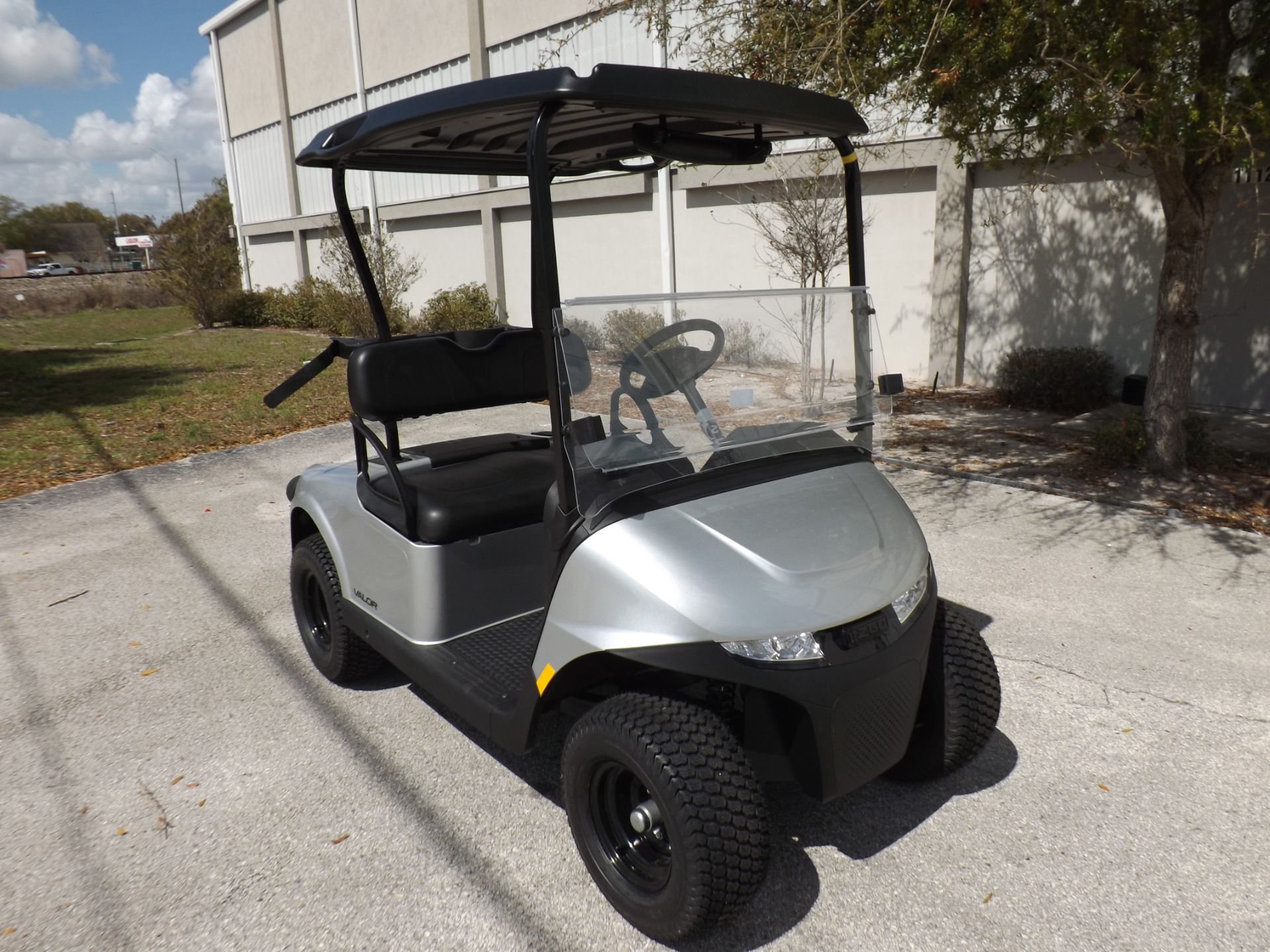 2026  RXV 2 Valor S EX1 Sport for sale 1077660