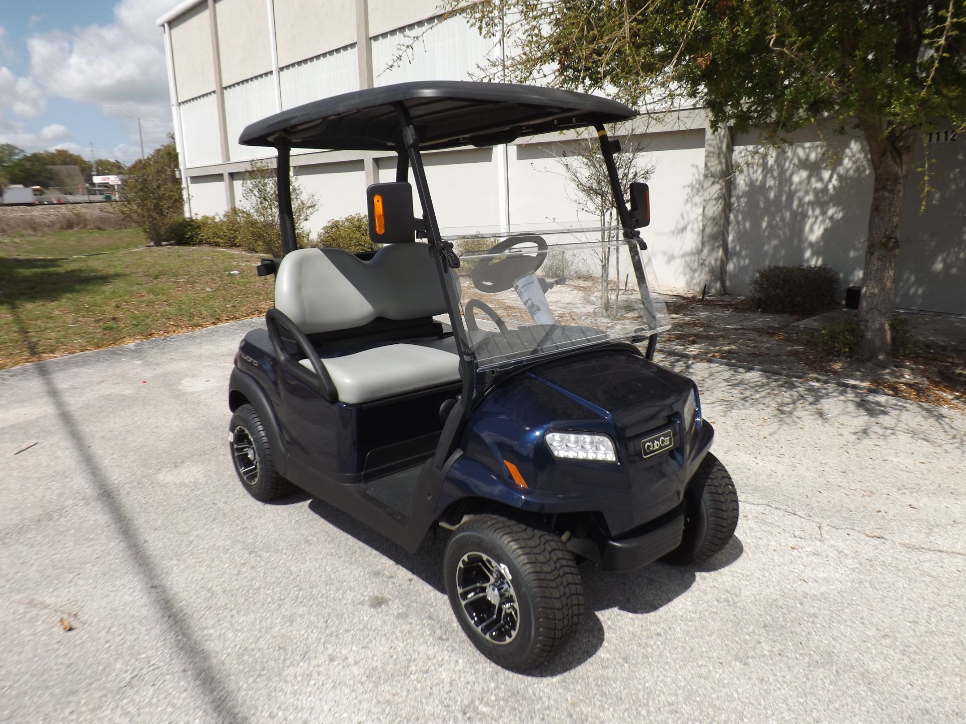2026  Onward 2 Passenger Gas for sale 1074542