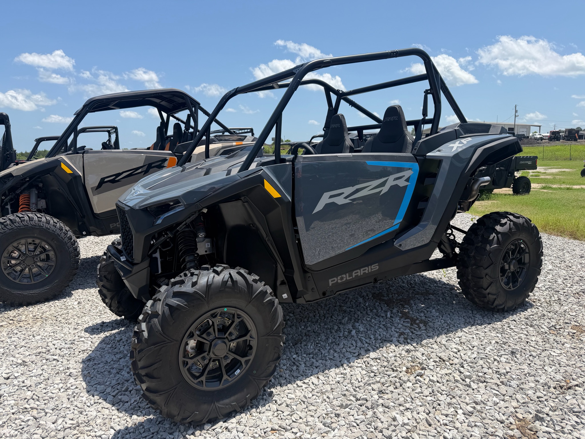 2026 Polaris RZR XP 1000 Sport for sale 1217714