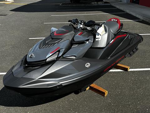 Watercraft For Sale: Inventory at SK Northwest, Portland OR