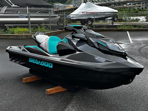 Watercraft For Sale: Inventory at SK Northwest, Portland OR