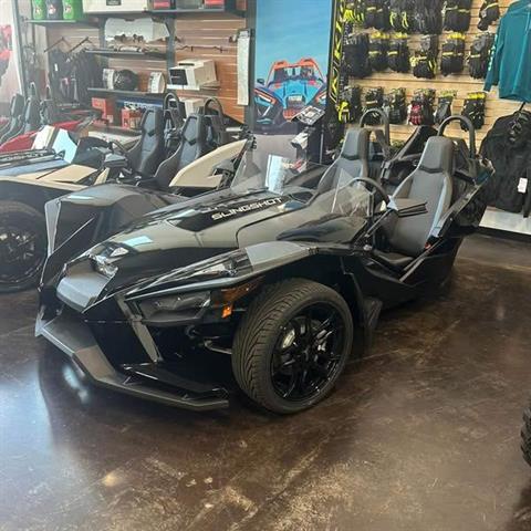 New Slingshot Inventory for Sale | SK Northwest, Portland OR