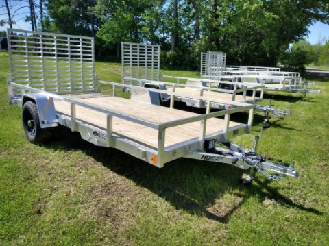 2026 Black Rhino EXS714-5 — photo 1 of 4
