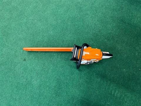 Stihl MS 291 20 in. Bar in Calmar, Iowa - Photo 2