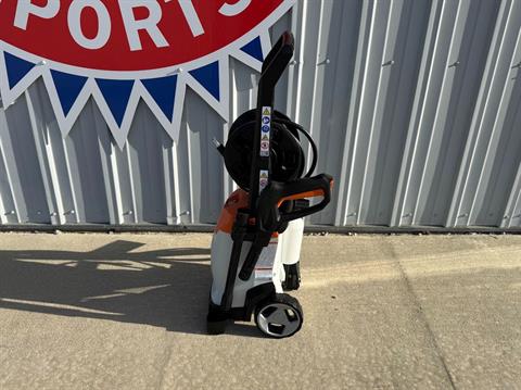 2025 Stihl RE 90 PLUS in Calmar, Iowa - Photo 2