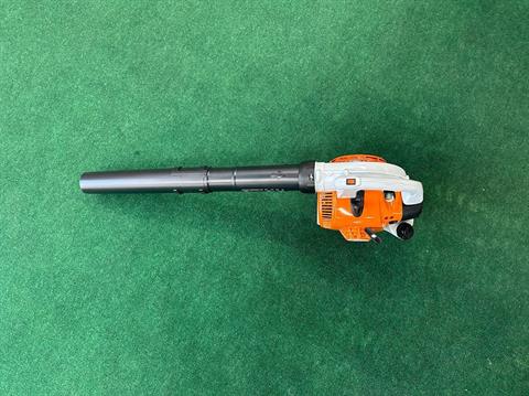 Stihl BG 56 C-E in Calmar, Iowa - Photo 2