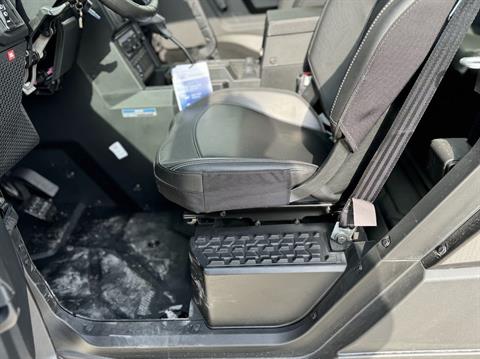 2026 Polaris Polaris XPEDITION XP 5 Northstar in Calmar, Iowa - Photo 3