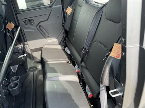 2026 Polaris Polaris XPEDITION XP 5 Northstar in Calmar, Iowa - Photo 13