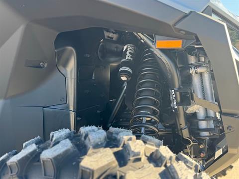 2026 Polaris RZR PRO XP 4 Sport in Calmar, Iowa - Photo 10