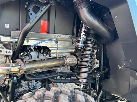 2026 Polaris RZR PRO XP 4 Sport in Calmar, Iowa - Photo 11