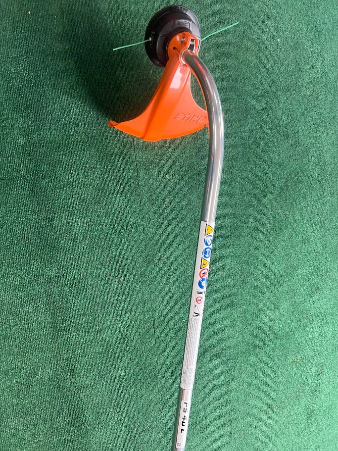 Stihl FS 40 C-E in Calmar, Iowa - Photo 3