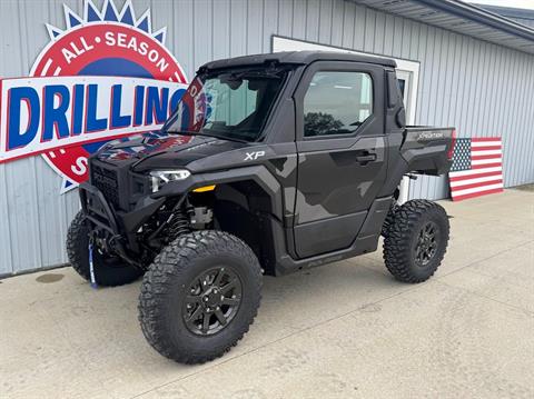 2026 Polaris Polaris XPEDITION XP Northstar in Calmar, Iowa - Photo 1
