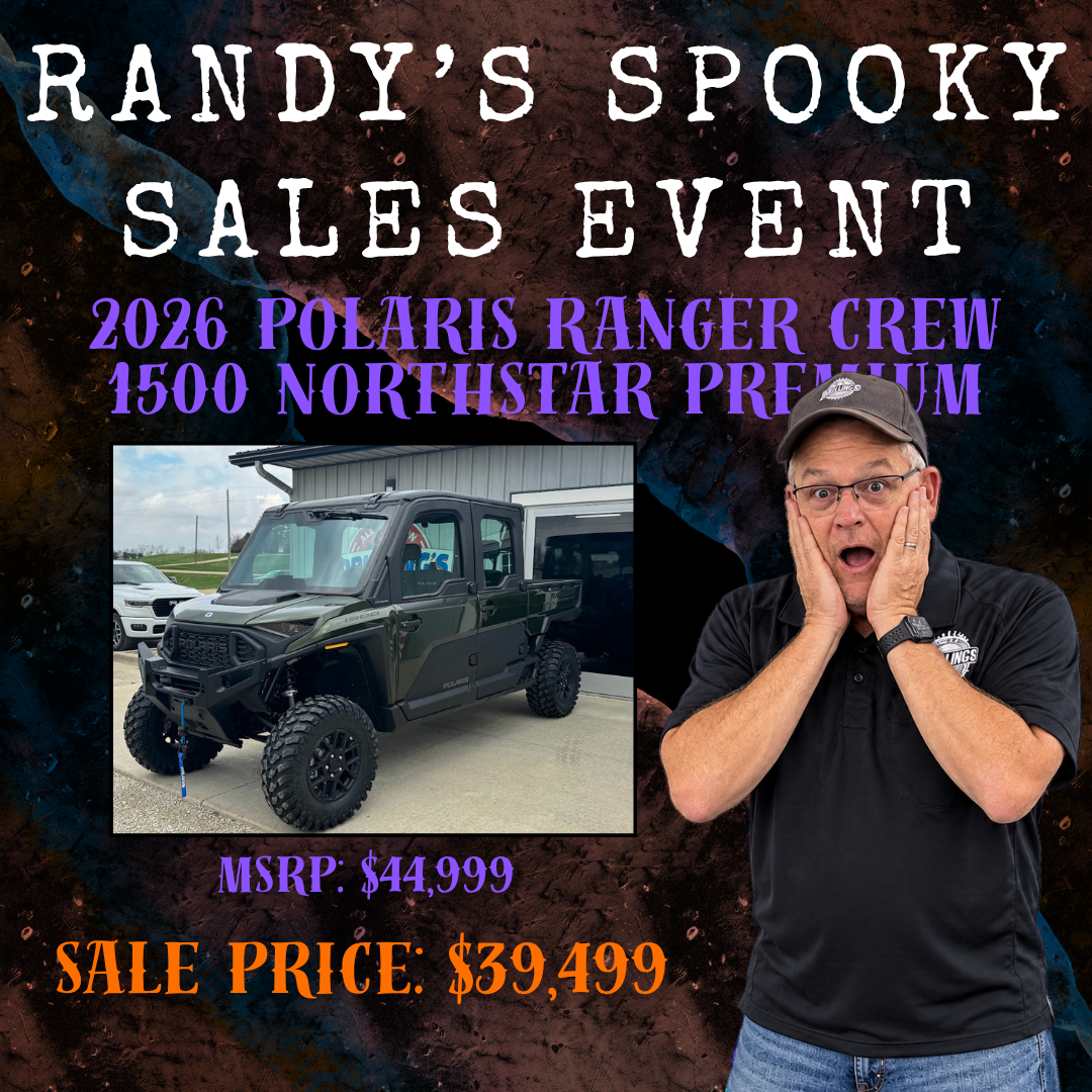 2026 Polaris Ranger Crew XD 1500 NorthStar Edition Premium for sale 1101429