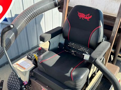 2021 Grasshopper 623T 52 in. Kohler 694 cc in Calmar, Iowa - Photo 4